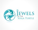 /public/logoimage/1329996505Jewels of the Yoga Turtle 3.jpg
